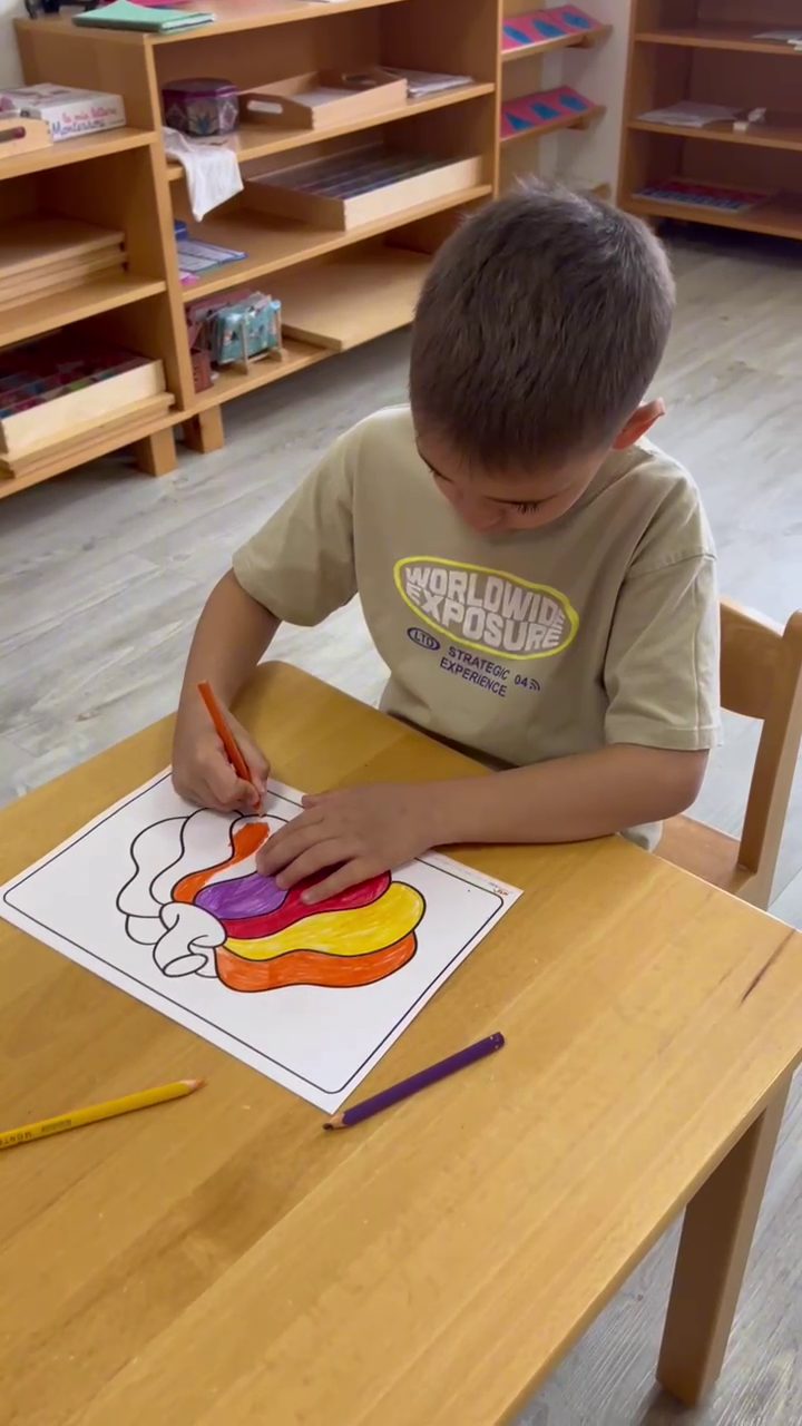 День Благодарения