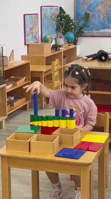 Февральские будеи